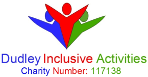 Grant award to increase inclusivity.