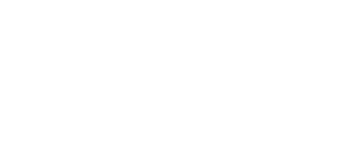 MEMBER_ H_REV
