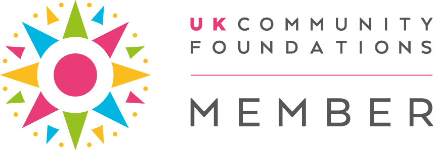 UKCF-Members-Badge-large