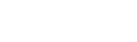 funding-regulator-logo