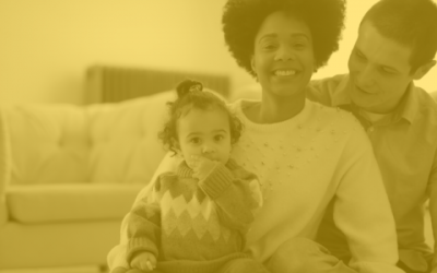 Donor Spotlight: Orbit