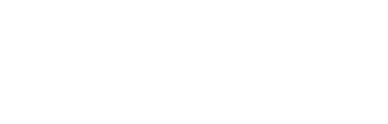 Heart of England Community Foundation