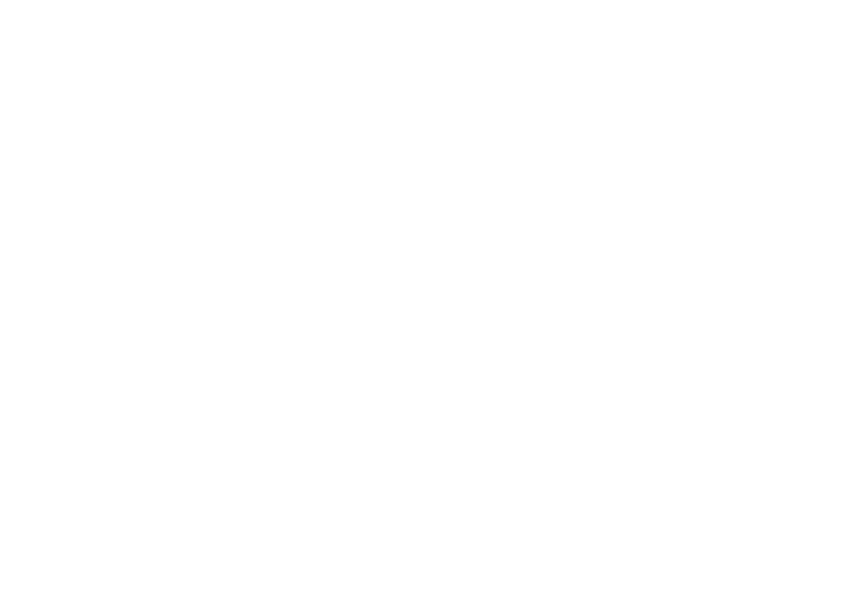 UKCF_C2_REV