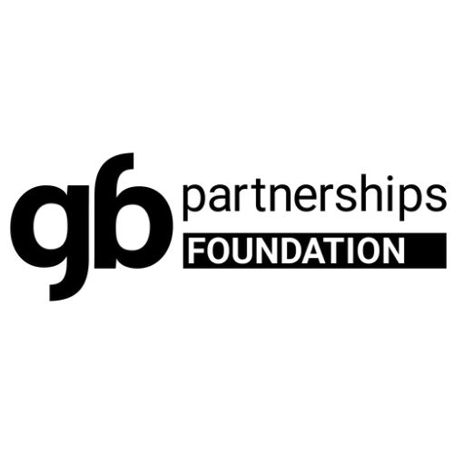 gbpartnerships