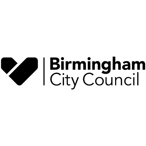 Birmingham City Council