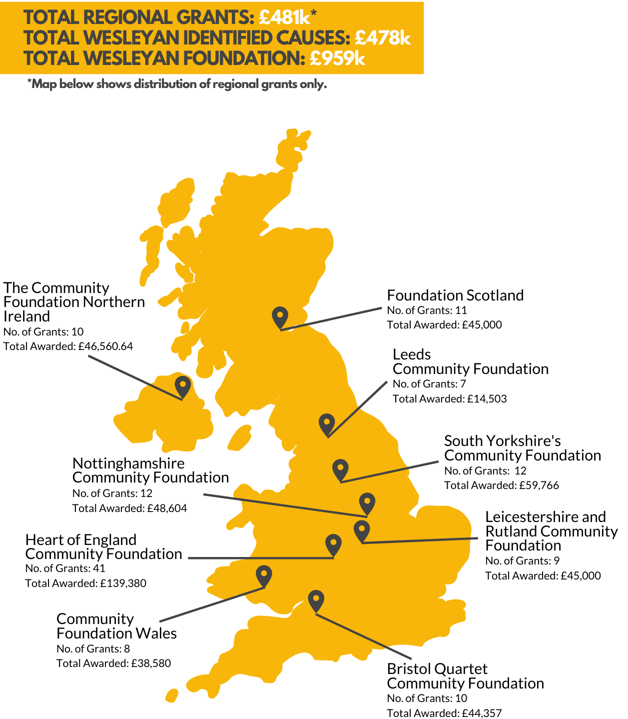 Wesleyan Annual Review 2021 short version (3)