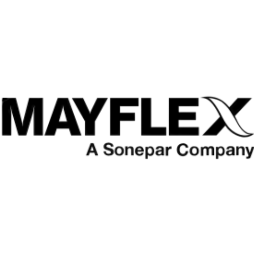 Mayflex UK