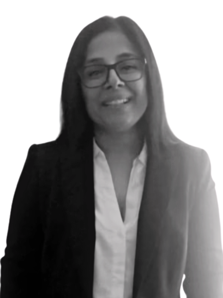 Paramjit Kaur Paramjit Kaur