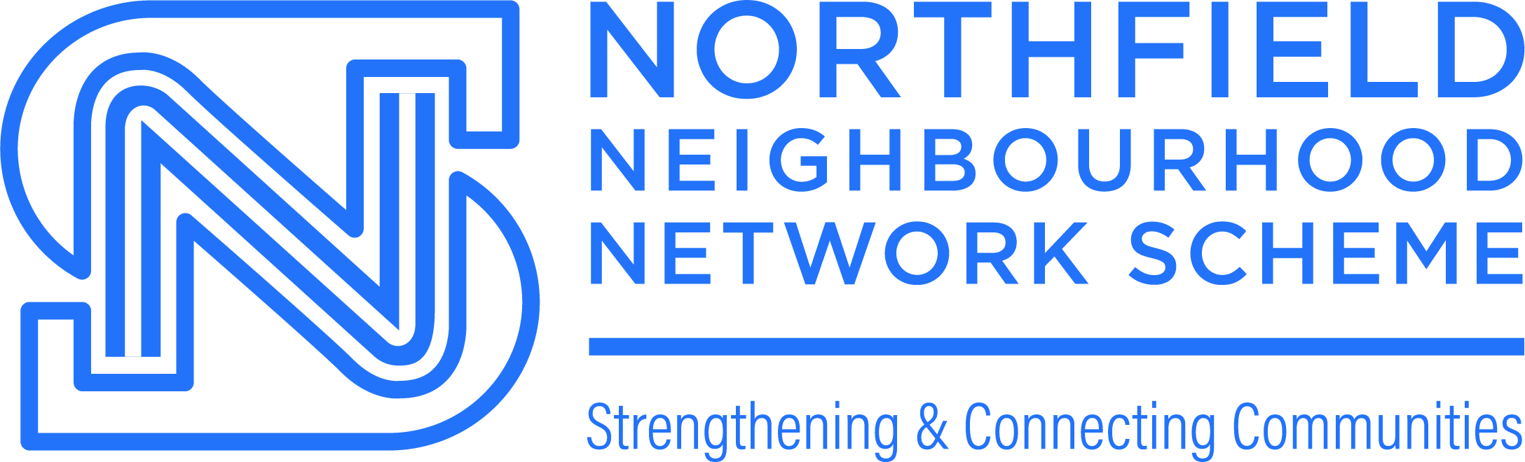 NNS_Logo_Secondary