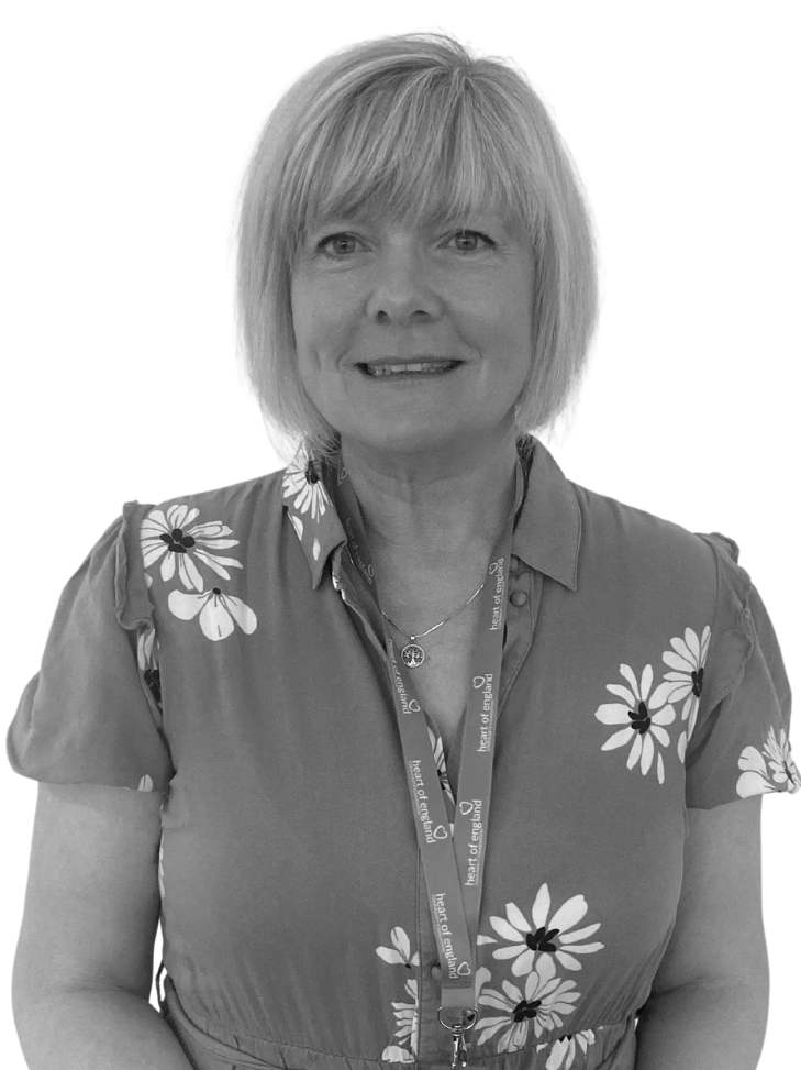 Jane Taylor-Farren Jane Taylor-Farren